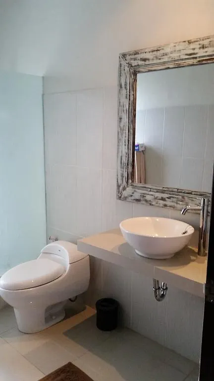 Villa Ayu Seminyak