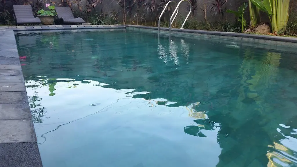 Villa Ayu Seminyak 0*,  Indonesië